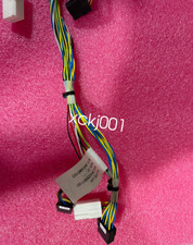 1PCS ABB Robot IRB1200 Four Axis FPC Unit 3HAC055517-001 Brand New FedEx or DHL picture