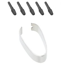 Original Sony Tips Nibs for Sony DPTA-RS1/RTP1 DPT-RP1/CP1/RTF1 Touch Pen Stylus picture