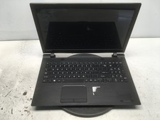 Toshiba Satellite C55-C5240 Intel i5-5200U 2.2GHz 8 GB NO HDD No Batt picture