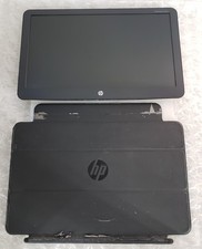 HP EliteDisplay S140u 14