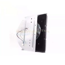 1PC New K2E250-AA01-09 For Siemens Inverter 70 Series 200kw Cooling Fan picture