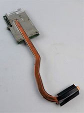 Dell 0GM716 Nvidia GeForce 128MB Video Graphics Card for Vostro 1500 Inspiron 15 picture