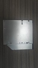 Fits For Ultra-thin Blu-ray Drive BDR-UD04 BDR-UD04TBD with Genuine Readable4K picture