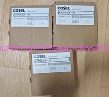 1PCS COSEL  KHNA90F-24 Brand new Switching power supply  Via DHL or Fedex picture