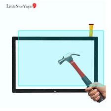 10.1''Touch screen For BMAX MaxPad I10 Pro I10Pro Tablet LCD Display replacement picture