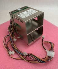 Seventeam ST-400RD 400W Power Supply Dock picture