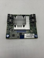HPE 836261-004 Gen10 Smart Array P816i-a SR 12G SAS RAID Controller 804341-004 picture