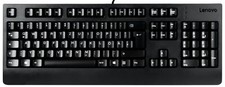 Lenovo Preferred Pro II QWERTZ USB 00XH702 picture