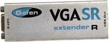 Gefen VGASR Extender R VGA OUT CAT-5 Reciver picture