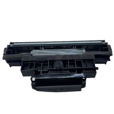 1pcs ADF Scanner Fits For Fujitsu Image fi6770A fi-6770 fi 6770 fi6770 picture