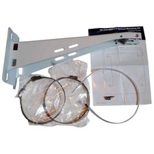 Aruba AP-270-MNT-V1 Network Device Mounting Kit for AP 270 Wireless Access Point picture