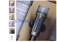 1PCS IFM PM1704 pressure sensor DHL/FedEx picture