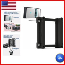 3IDEE VESA Mount Adapter Dell Alienware 34 AW3423DW Monitor VESA 75x75mm picture