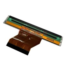 Printhead w/ Flex Cable for Zebra ZQ510 Portable Mobile Printer 203dpi P1063586 picture