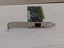 Intel PRO/1000 MT Desktop Adapter Network picture