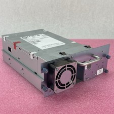 HP 695109-001 AQ274B#103 StorageWorks Untested picture