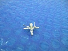 Richard Wolf 7305.782 As-is Untested picture