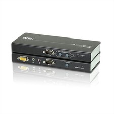 CE750A-AT-G ATEN CE750A KVM Extender Transmitter and Receiver ~D~ picture