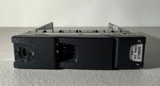 Dell EqualLogic Compellent 3.5” LFF Hard Drive Caddy Tray 0944489-02 3TB Label picture