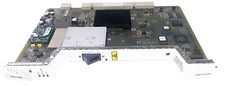 CISCO ONS15454 800-26054-01 OC-192/STM-64 INTFC CD WMOTBJMAAA picture
