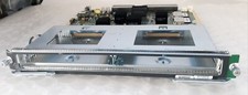 Cisco WS-X6582-2PA V09 Enhanced FlexWAN Module 68-2269-07 picture