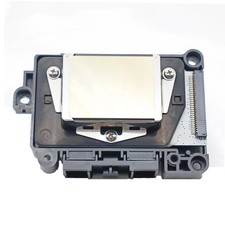 Original DX7 Inkjet Printer Solvent Printhead for Epson B300 B310N Printer picture