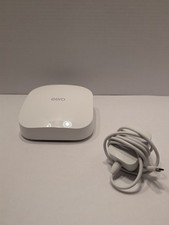 Frontier EERO Pro 6 Tri-Band Wi-Fi 6 Mesh Router - K010001 - UG - ✅ TESTED ✅ picture