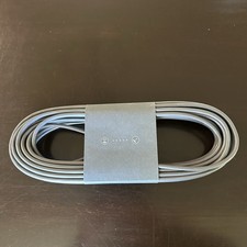 Authentic Starlink 75' Ethernet Extension/Patch Cable picture