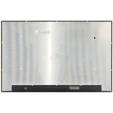 MNG007JA1-4 LCD LED Screen Display For Lenovo Legion Slim S7 16IAH7 82TF000RUS picture