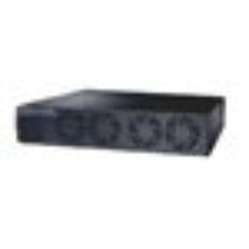 Cisco AS54XM-CT3-V-LC Module II price incl VAT 3 yr warranty* B2B picture