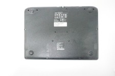 60.MNUN7.031 Acer Bottom Base Cover ASPIRE E3-111-C1XL picture