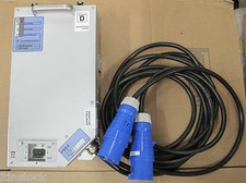 Fujitsu Egenera Power Input Module,Redundant 24amp-Interna S26361-F3240-E4111 picture
