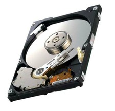 Dell 0PPY4K 320GB 5400RPM SATA II 2.5