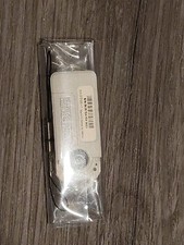 SCR3500A USB SmartFold Type A picture