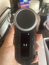 Huion key dial Remote (k40) With Original Box And Case picture