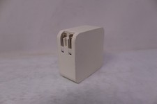 sharkk 65W PD USB-C Power Adapter picture