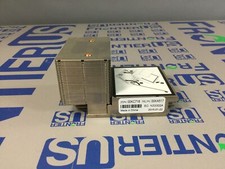 LENOVO 00KA517 CPU Heatsink for X3500 M5 picture