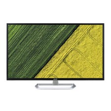 Acer UM.JE1AA.A01 EB321HQ 31.5