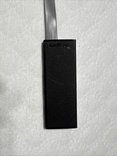 Targus Ultra-Mini USB 2.0 4-Port Hub - ACH114US picture