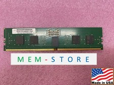 16GB ECC RDIMM DDR5 5600MHz RAM Server Memory 1Rx8 Compatible picture