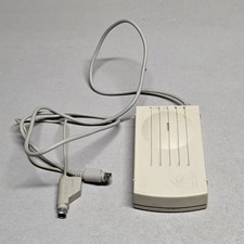 Global Village TelePort Bronze A861 Modem for Macintosh Performa w/ Cable picture