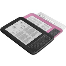 Anti-Shock Silicone Case for the 6