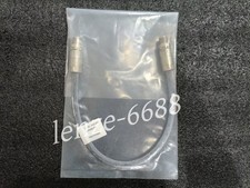 ✅🔥1PC NEW  3HNA024052-001  For Discounts, Please Contact🔥✅ picture