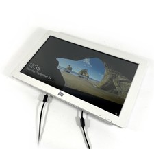 ELO Touch System ET2401LM 24
