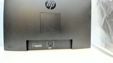 HP V27i G5 FHD Monitor, AMD FreeSync Technology PC1770468 picture