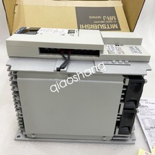 Mitsubishi MR-J2S-500CP-S084 Servo Drive New FedEx or DHL picture