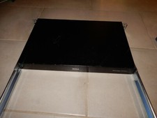 Dell Power Edge 2161DS-2 CMN 1016-003 16 Port Console Switch 520-395-503 picture