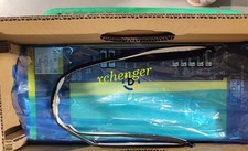 1PCS FANUC A06B-6200-H011 Driver new via FedEx or DHL picture