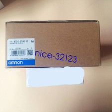 Omron HMI NT31C-ST143B-V3 New In Box NT31CST143BV3 Expedited Shipping picture