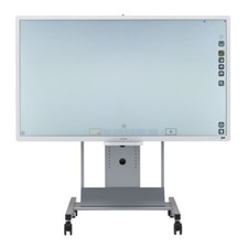 Ricoh D8400 84
